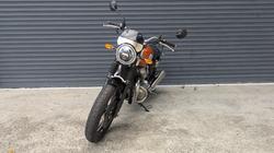 2021 ROYAL ENFIELD (SEE ALSO ENFIEL INTERCEPTOR 650 CLASSIC Red