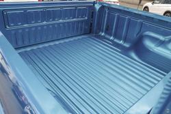 2024 Mitsubishi Triton GLX+