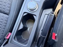 2024 Mitsubishi Triton GLX+