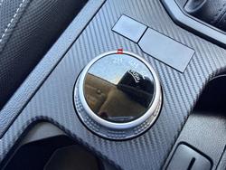 2024 Mitsubishi Triton GLX+