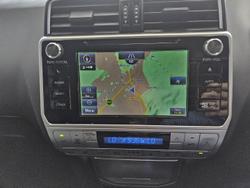 2020 Toyota Landcruiser Prado GXL GDJ150R 4X4 Dual Range Glacier White