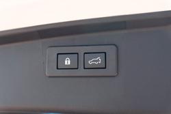 2024 Subaru Outback AWD Touring 6GEN MY24 AWD Crystal White