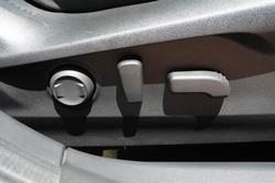 2024 Subaru Outback AWD Touring 6GEN MY24 AWD Crystal White