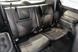 2016 Mitsubishi Outlander Exceed