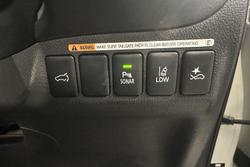 2016 Mitsubishi Outlander Exceed