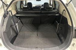 2016 Mitsubishi Outlander Exceed