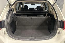 2016 Mitsubishi Outlander Exceed