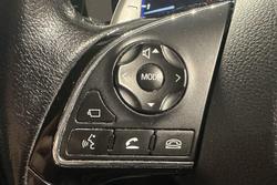 2016 Mitsubishi Outlander Exceed