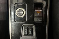 2016 Mitsubishi Outlander Exceed