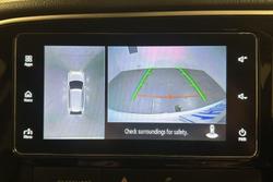 2016 Mitsubishi Outlander Exceed