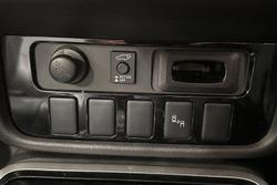 2016 Mitsubishi Outlander Exceed