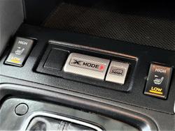 2015 Subaru Forester 2.0D-S S4 MY15 AWD Ice Silver