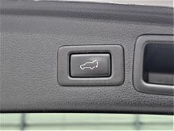 2015 Subaru Forester 2.0D-S S4 MY15 AWD Ice Silver