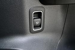 2021 Mercedes-Benz GLA-Class GLA35 AMG H247 Four Wheel Drive Mountain Grey