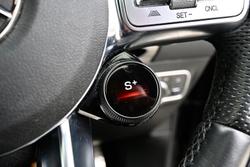 2021 Mercedes-Benz GLA-Class GLA35 AMG H247 Four Wheel Drive Mountain Grey