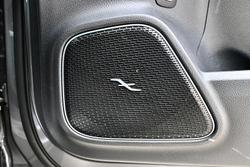 2021 Mercedes-Benz GLA-Class GLA35 AMG H247 Four Wheel Drive Mountain Grey