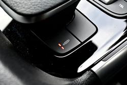 2021 Mercedes-Benz GLA-Class GLA35 AMG H247 Four Wheel Drive Mountain Grey