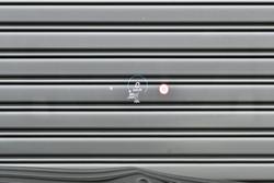 2021 Mercedes-Benz GLA-Class GLA35 AMG H247 Four Wheel Drive Mountain Grey