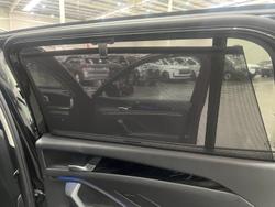 2025 Volkswagen Tayron 150TSI Elegance