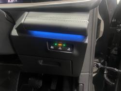 2025 Volkswagen Tayron 150TSI Elegance