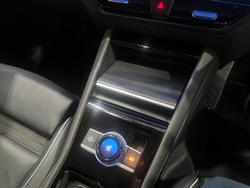 2025 Volkswagen Tayron 150TSI Elegance