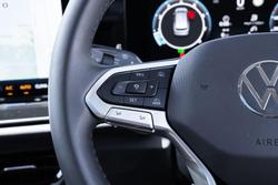 2025 Volkswagen Tayron 150TSI Elegance