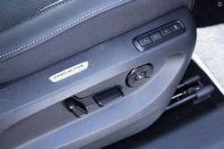 2025 Volkswagen Tayron 150TSI Elegance