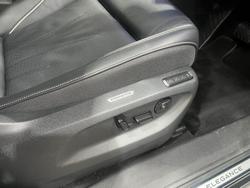 2025 Volkswagen Tayron 150TSI Elegance