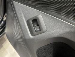 2025 Volkswagen Tayron 150TSI Elegance