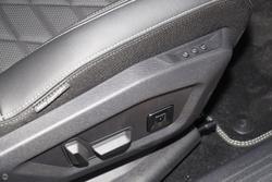 2025 Peugeot 3008 GT Premium Hybrid P64 MY25 Ingaro Blue