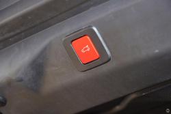 2025 Peugeot 3008 GT Premium Hybrid P64 MY25 Ingaro Blue