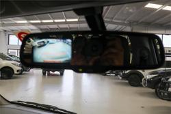 2017 Toyota Hiace Commuter TRH223R French Vanilla