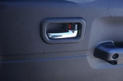 2023 Suzuki Jimny Lite