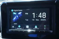 2023 Suzuki Jimny Lite