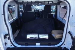 2023 Suzuki Jimny Lite