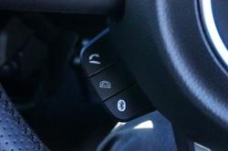 2023 Suzuki Jimny Lite