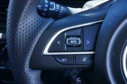 2023 Suzuki Jimny Lite