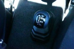 2023 Suzuki Jimny Lite