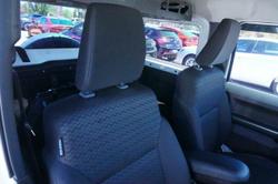 2023 Suzuki Jimny Lite