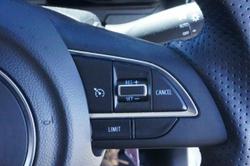 2023 Suzuki Jimny Lite