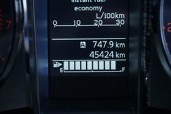 2023 Suzuki Jimny Lite