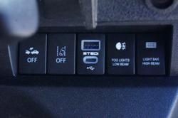 2023 Suzuki Jimny Lite