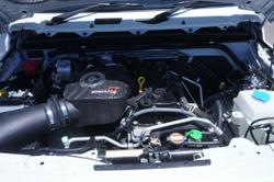 2023 Suzuki Jimny Lite