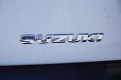 2023 Suzuki Jimny Lite