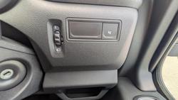 2025 Renault Master Pro 110kW