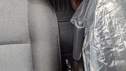 2025 Renault Master Pro 110kW