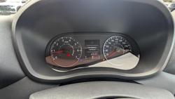 2025 Renault Master Pro 110kW