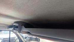 2025 Renault Master Pro 110kW