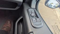 2025 Renault Master Pro 110kW