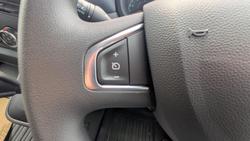 2025 Renault Master Pro 110kW